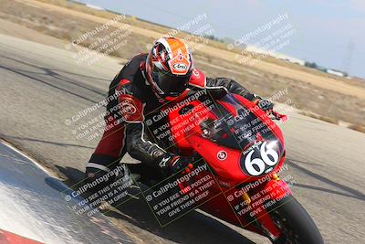 media/Sep-11-2022-Pacific Track Time (Sun) [[cf3de93db2]]/Group C/1240pm (Grapevine)/